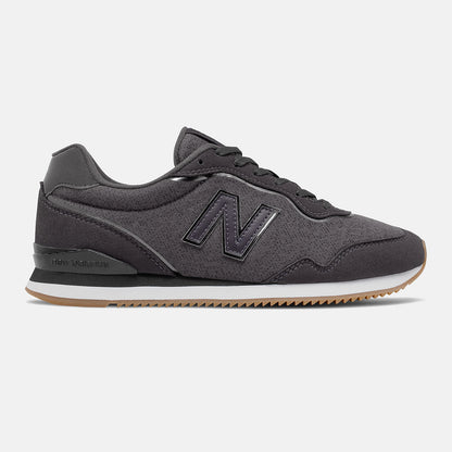 Sola Sleek - New Balance New