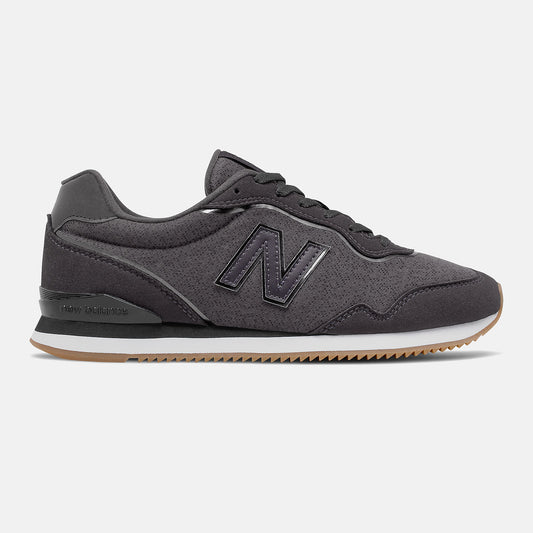 Sola Sleek - New Balance New