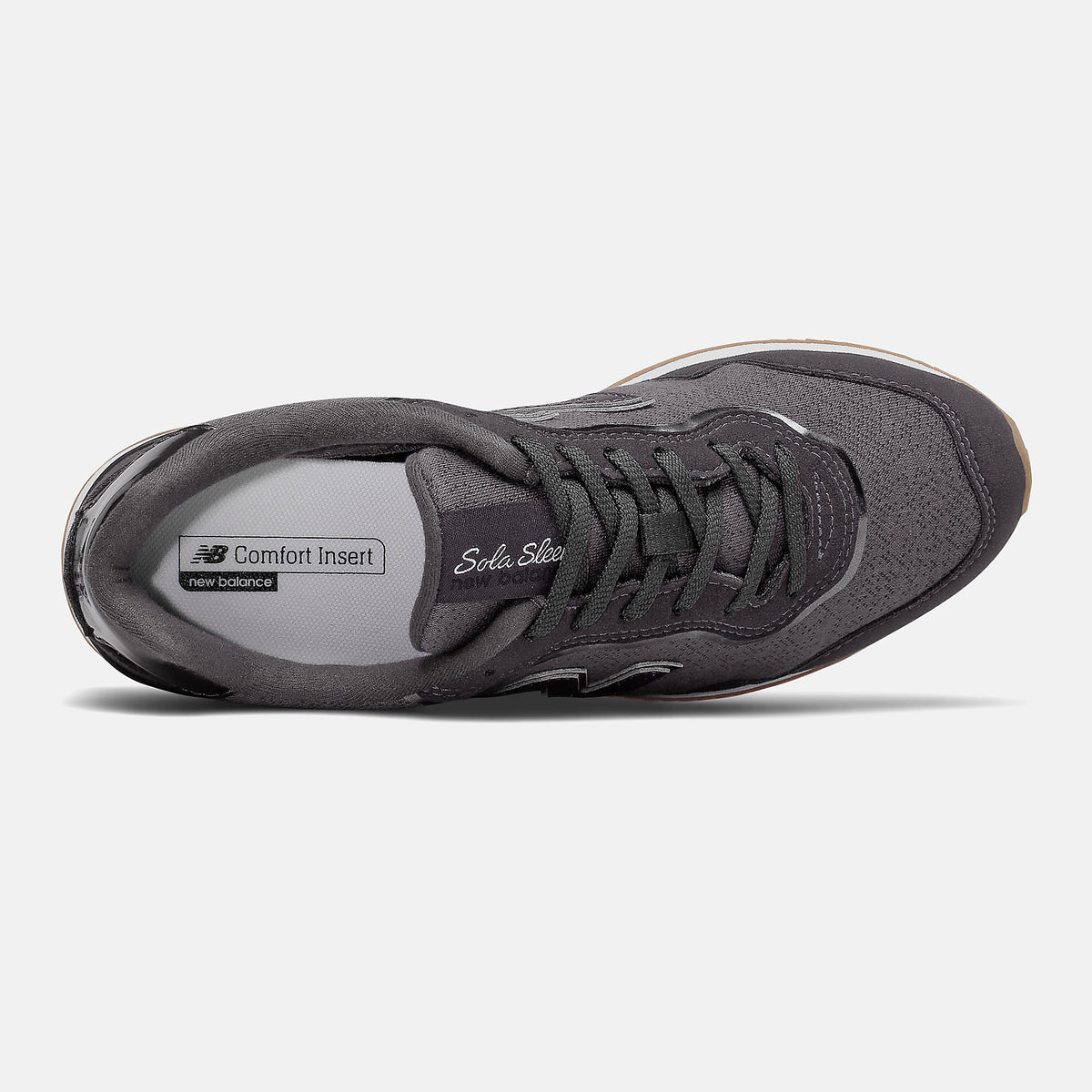 Sola Sleek - New Balance New