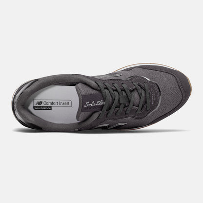 Sola Sleek - New Balance New