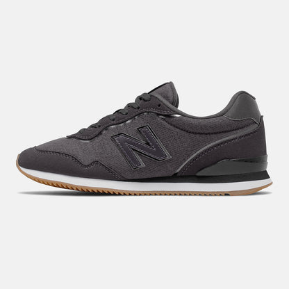 Sola Sleek - New Balance New