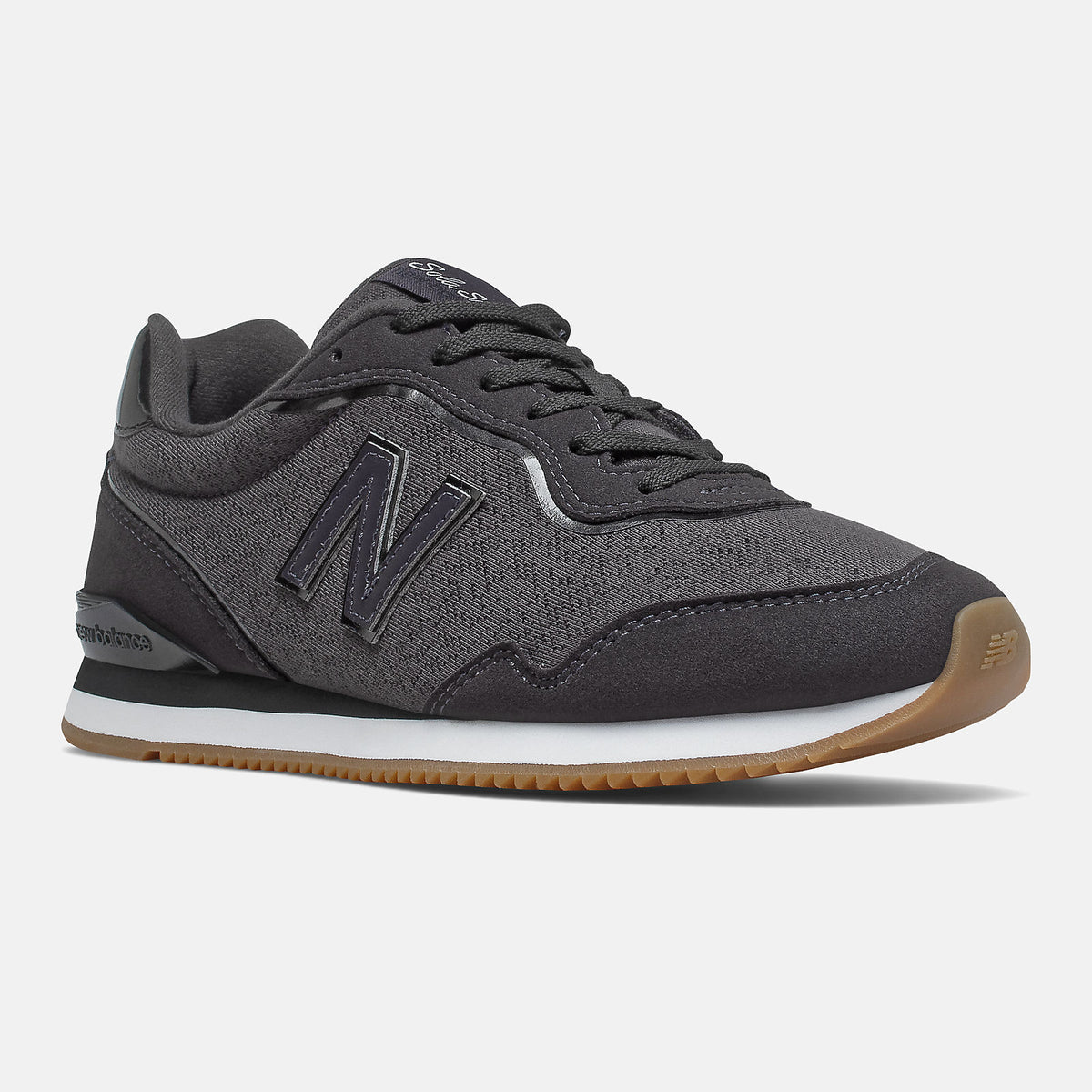 Sola Sleek - New Balance New