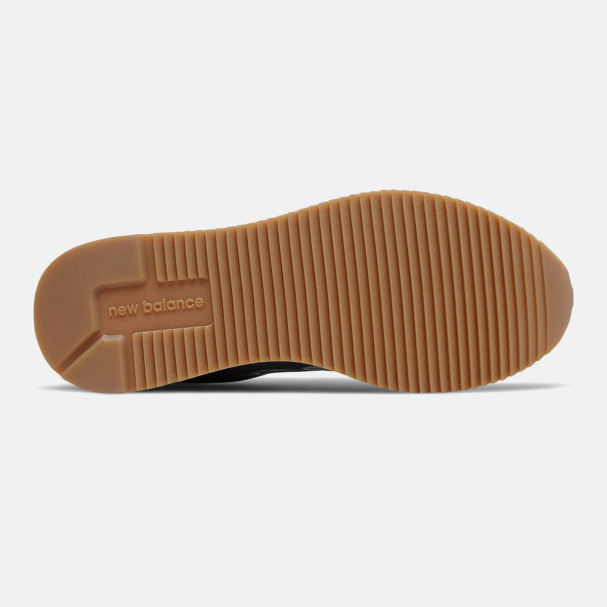 Sola Sleek - New Balance New