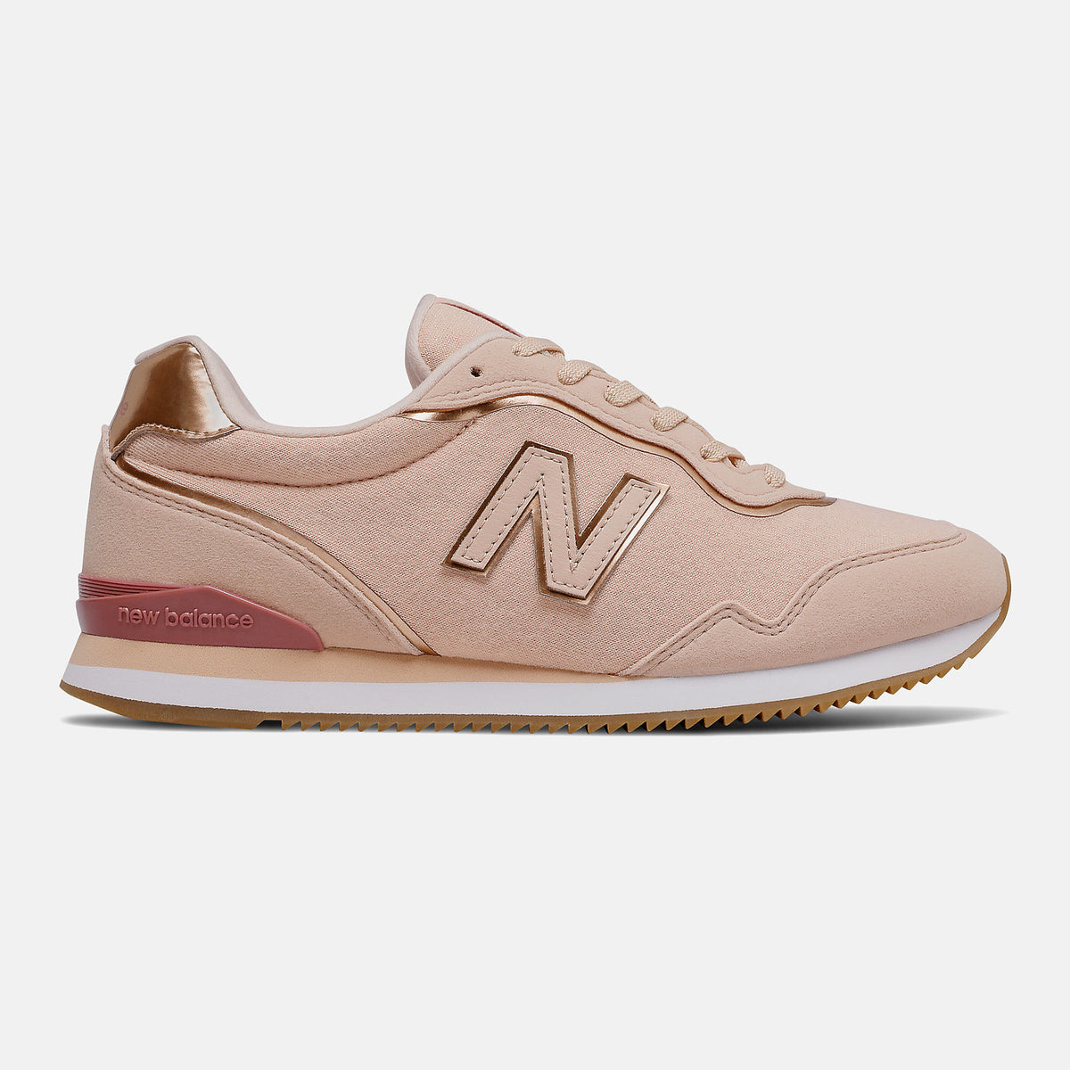 Sola Sleek - New Balance Special Offer