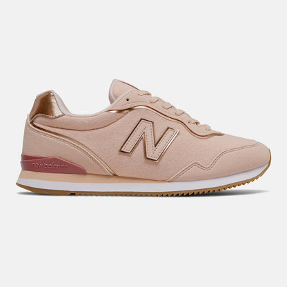 Sola Sleek - New Balance Special Offer