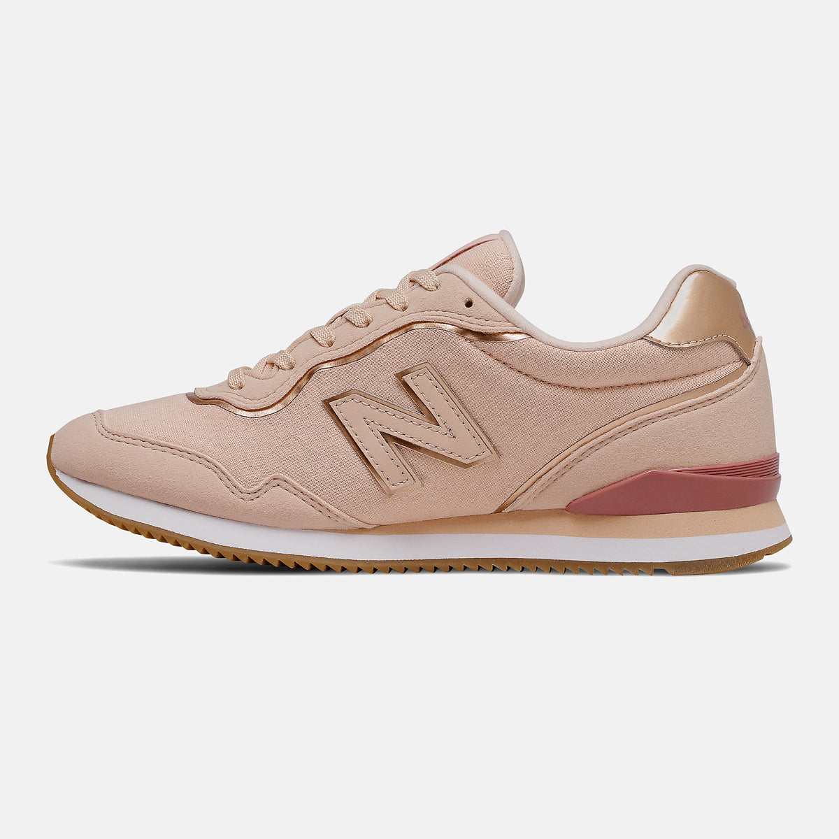 Sola Sleek - New Balance Special Offer