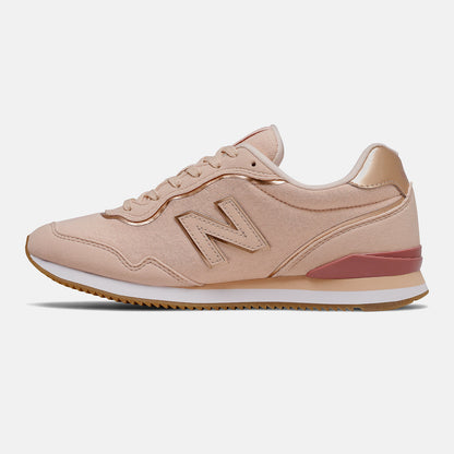 Sola Sleek - New Balance Special Offer