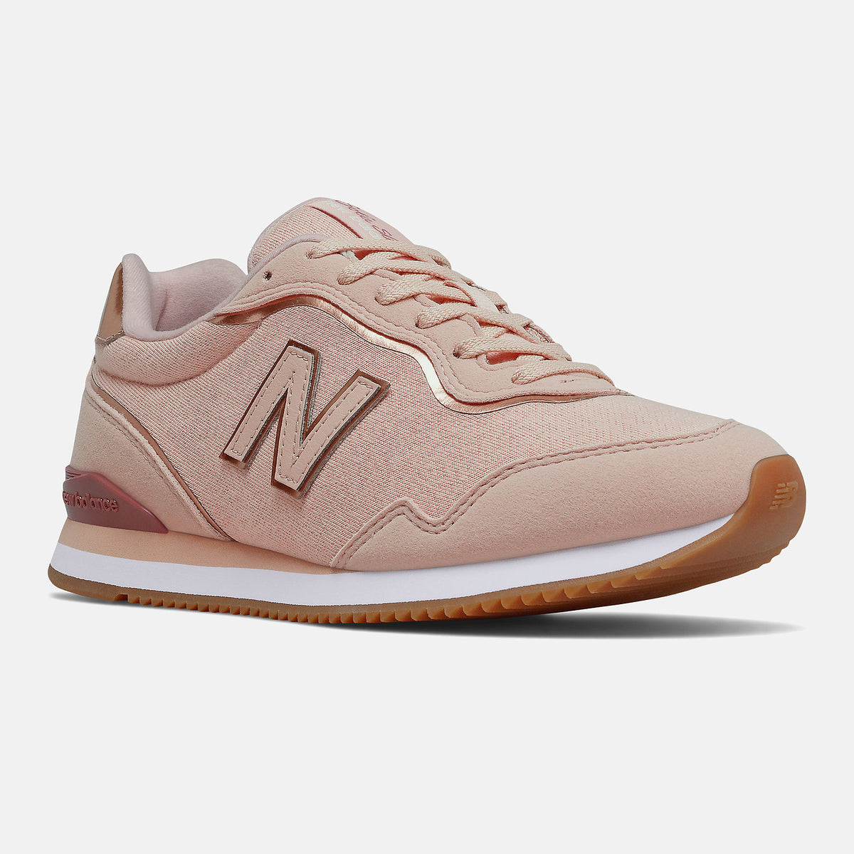 Sola Sleek - New Balance Special Offer