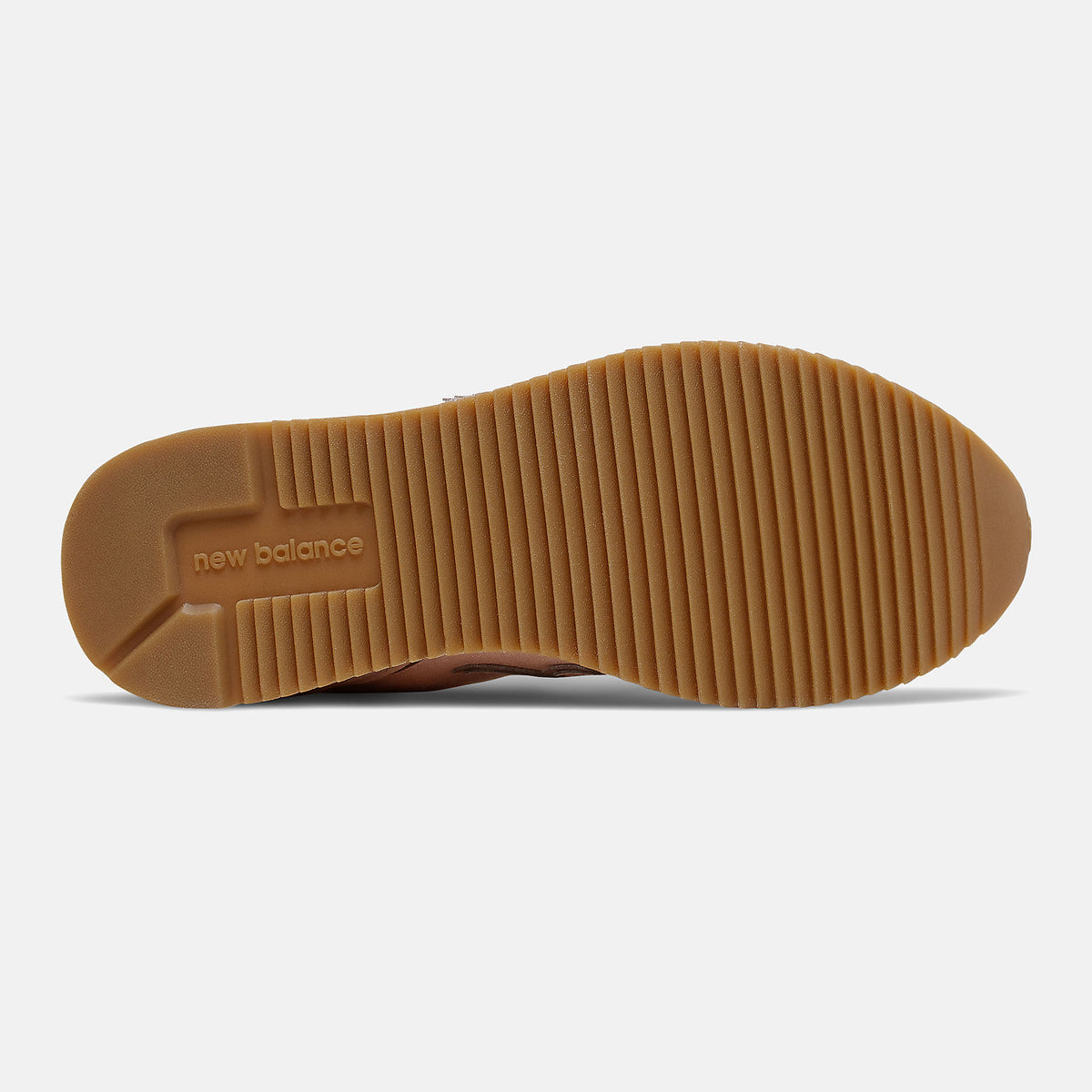 Sola Sleek - New Balance Special Offer