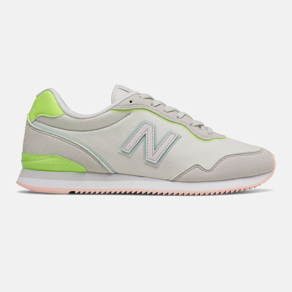 Sola Sleek - New Balance Popular