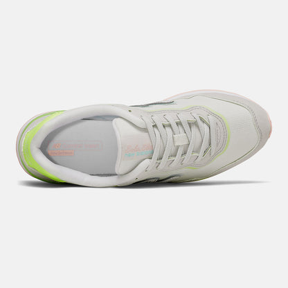 Sola Sleek - New Balance Popular