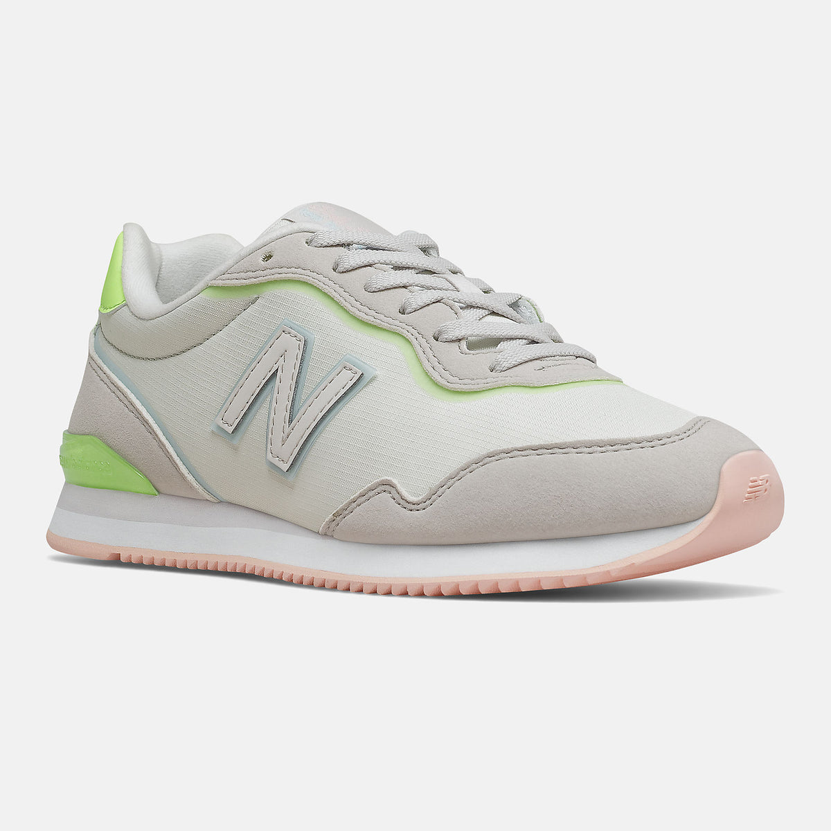 Sola Sleek - New Balance Popular