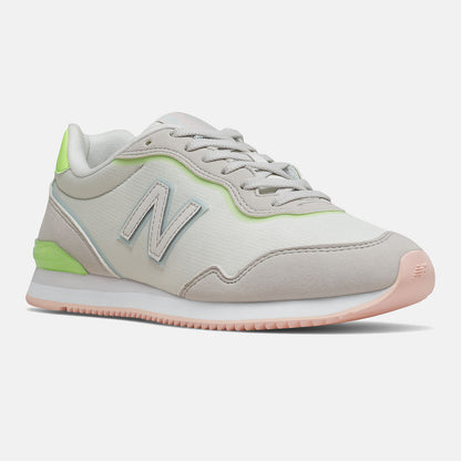 Sola Sleek - New Balance Popular