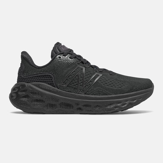 Fresh Foam More v3 - New Balance Quality