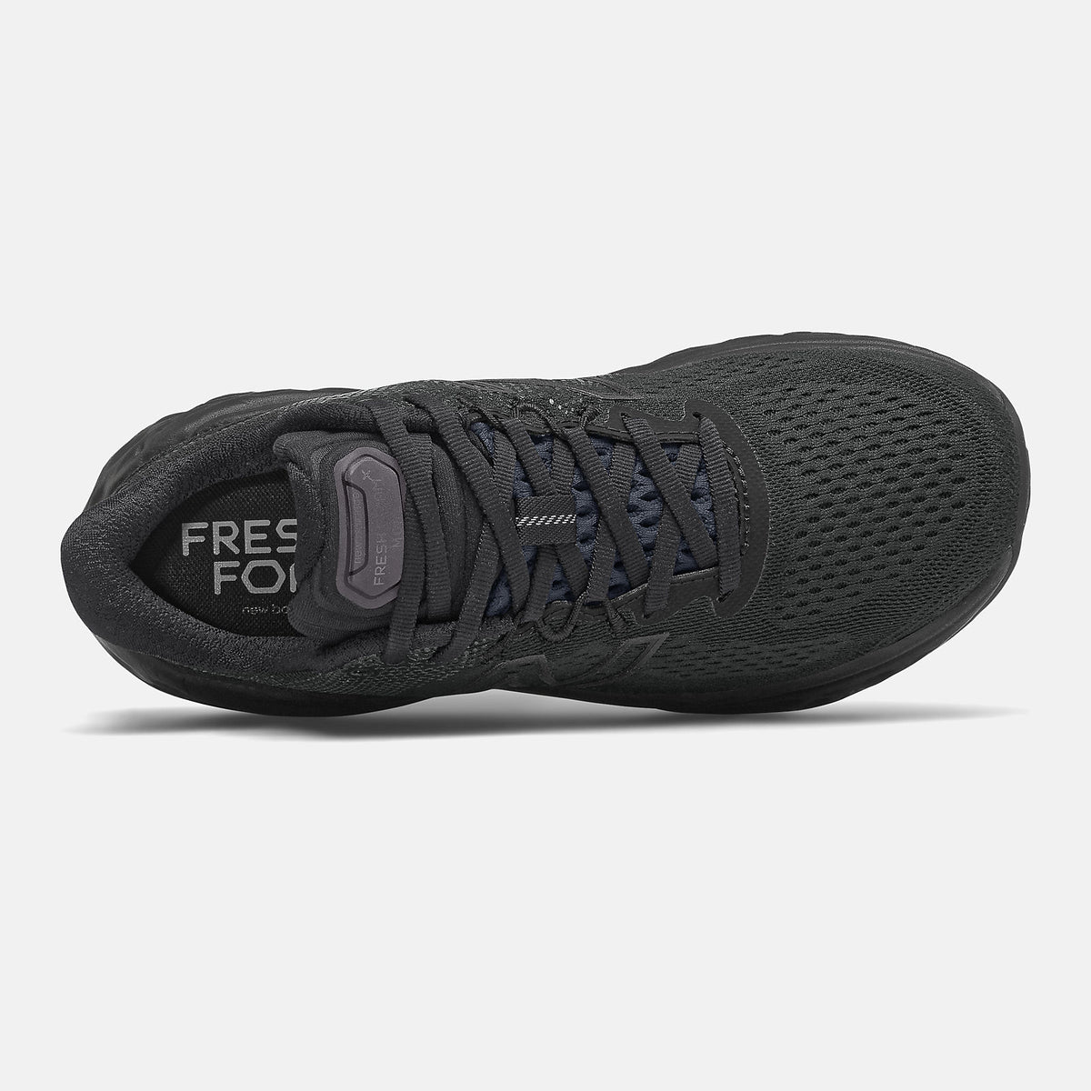 Fresh Foam More v3 - New Balance Quality