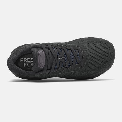 Fresh Foam More v3 - New Balance Quality