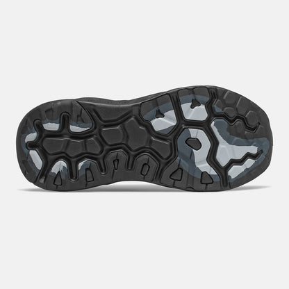 Fresh Foam More v3 - New Balance Quality