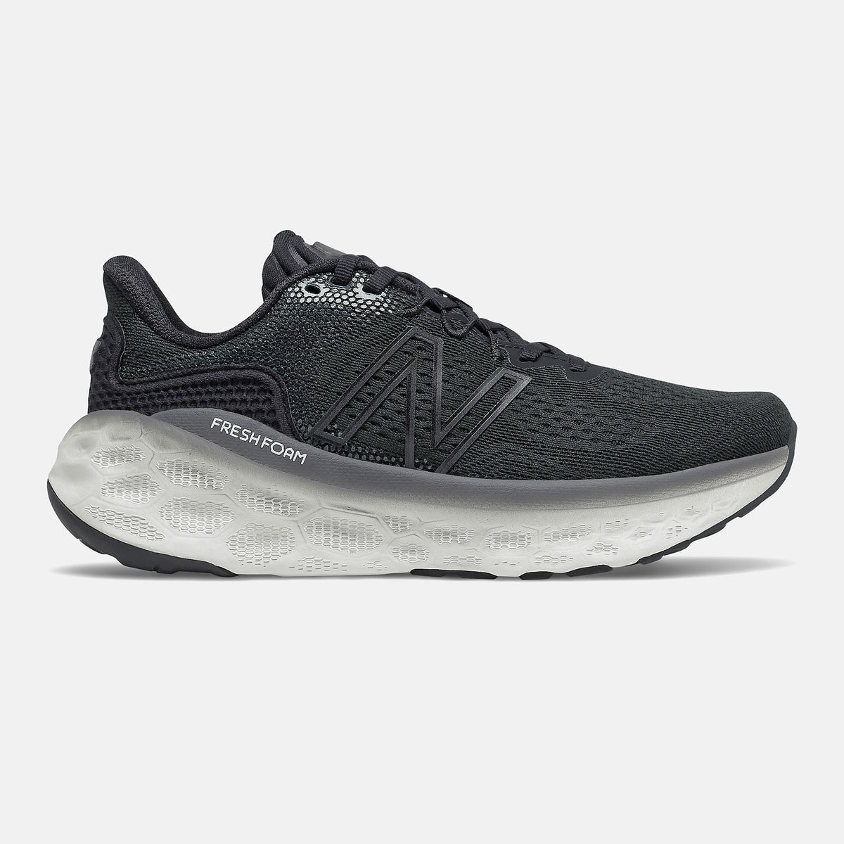 Fresh Foam More v3 - New Balance Smart Buy