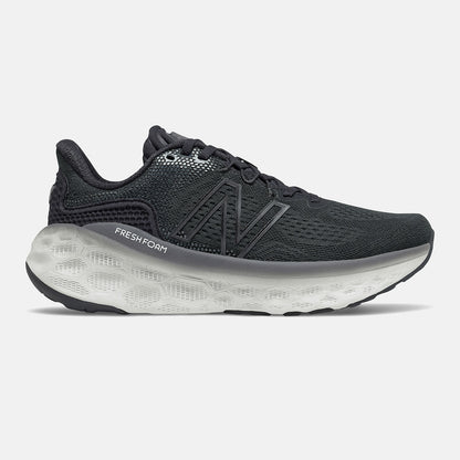 Fresh Foam More v3 - New Balance Smart Buy