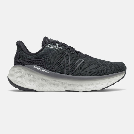 Fresh Foam More v3 - New Balance Smart Buy