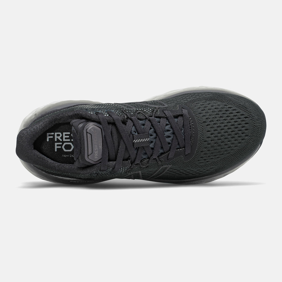 Fresh Foam More v3 - New Balance Smart Buy