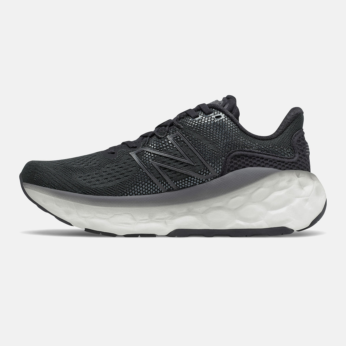 Fresh Foam More v3 - New Balance Smart Buy