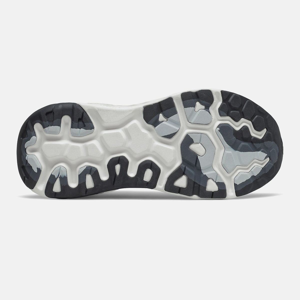 Fresh Foam More v3 - New Balance Smart Buy