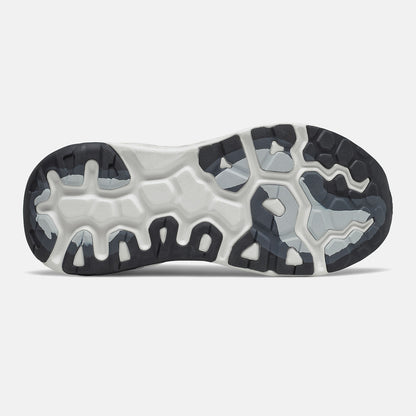 Fresh Foam More v3 - New Balance Smart Buy