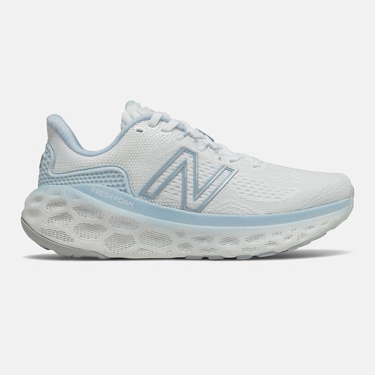 Fresh Foam More v3 - New Balance Value