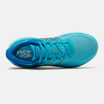 Fresh Foam More v3 - New Balance Everyday