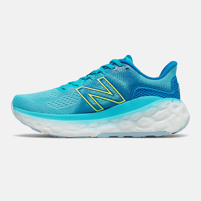 Fresh Foam More v3 - New Balance Everyday