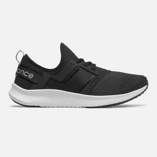 NB Nergize Sport - New Balance Classic