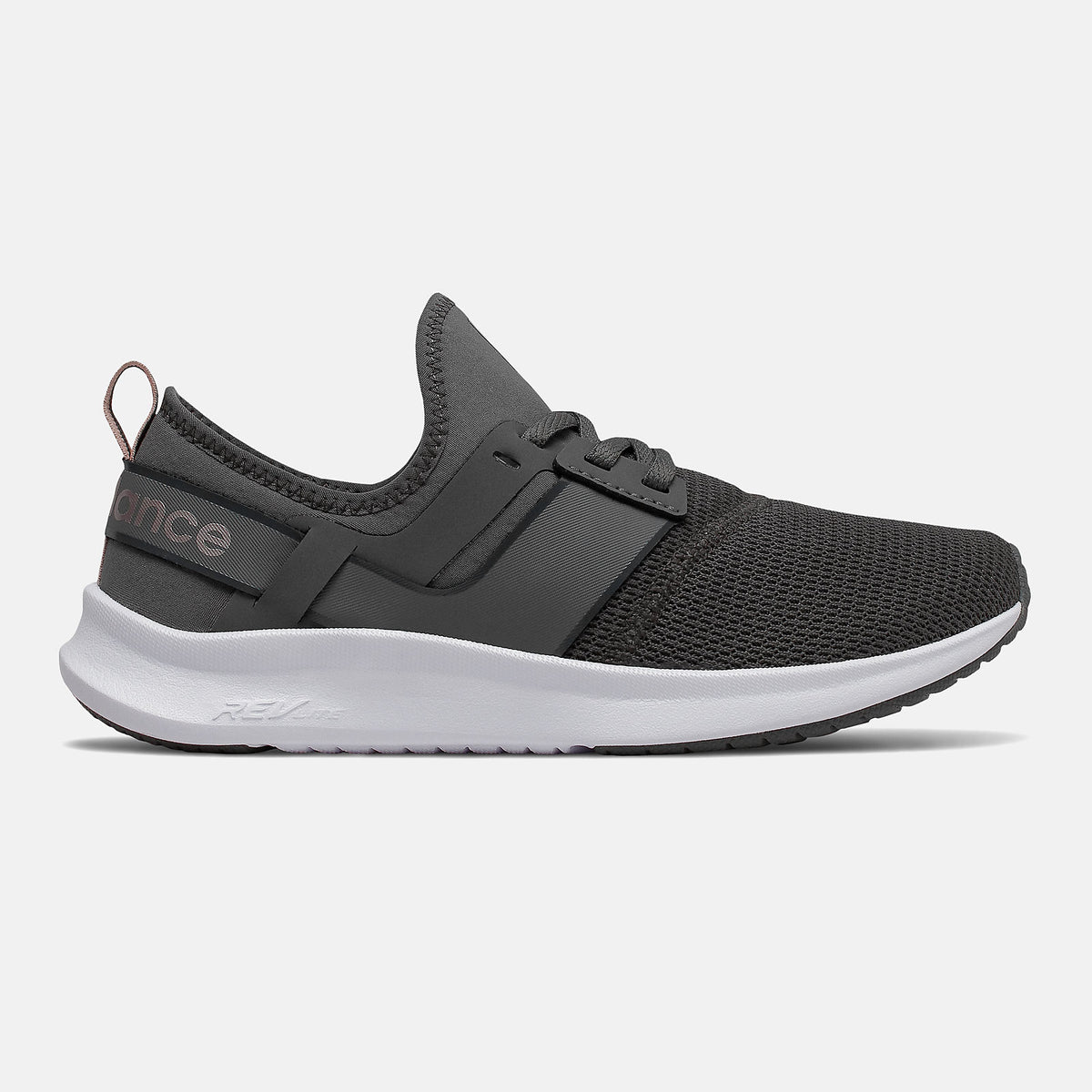NB Nergize Sport - New Balance New