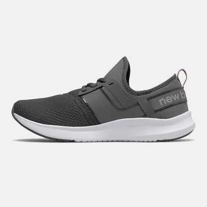 NB Nergize Sport - New Balance New