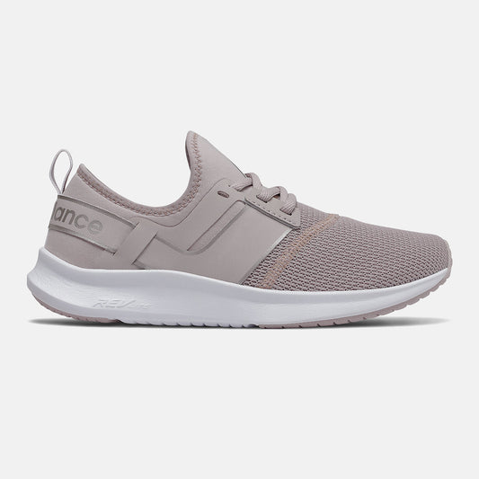 NB Nergize Sport - New Balance Best Seller