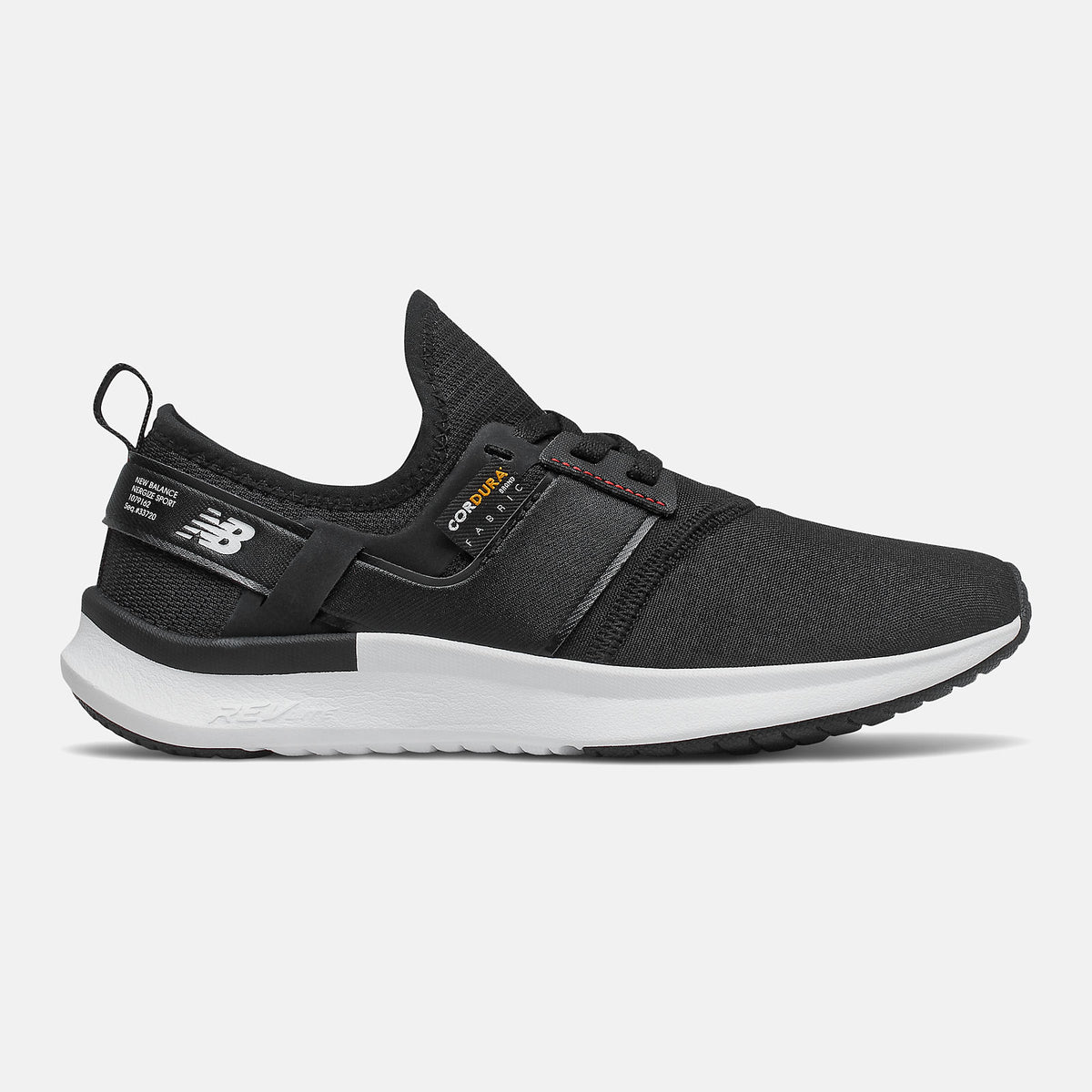 NB Nergize Sport PREMIUM - New Balance Latest