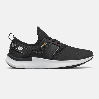 NB Nergize Sport PREMIUM - New Balance Latest