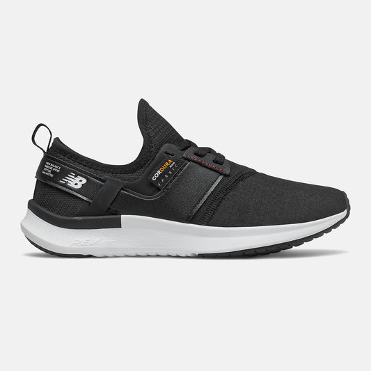 NB Nergize Sport PREMIUM - New Balance Latest