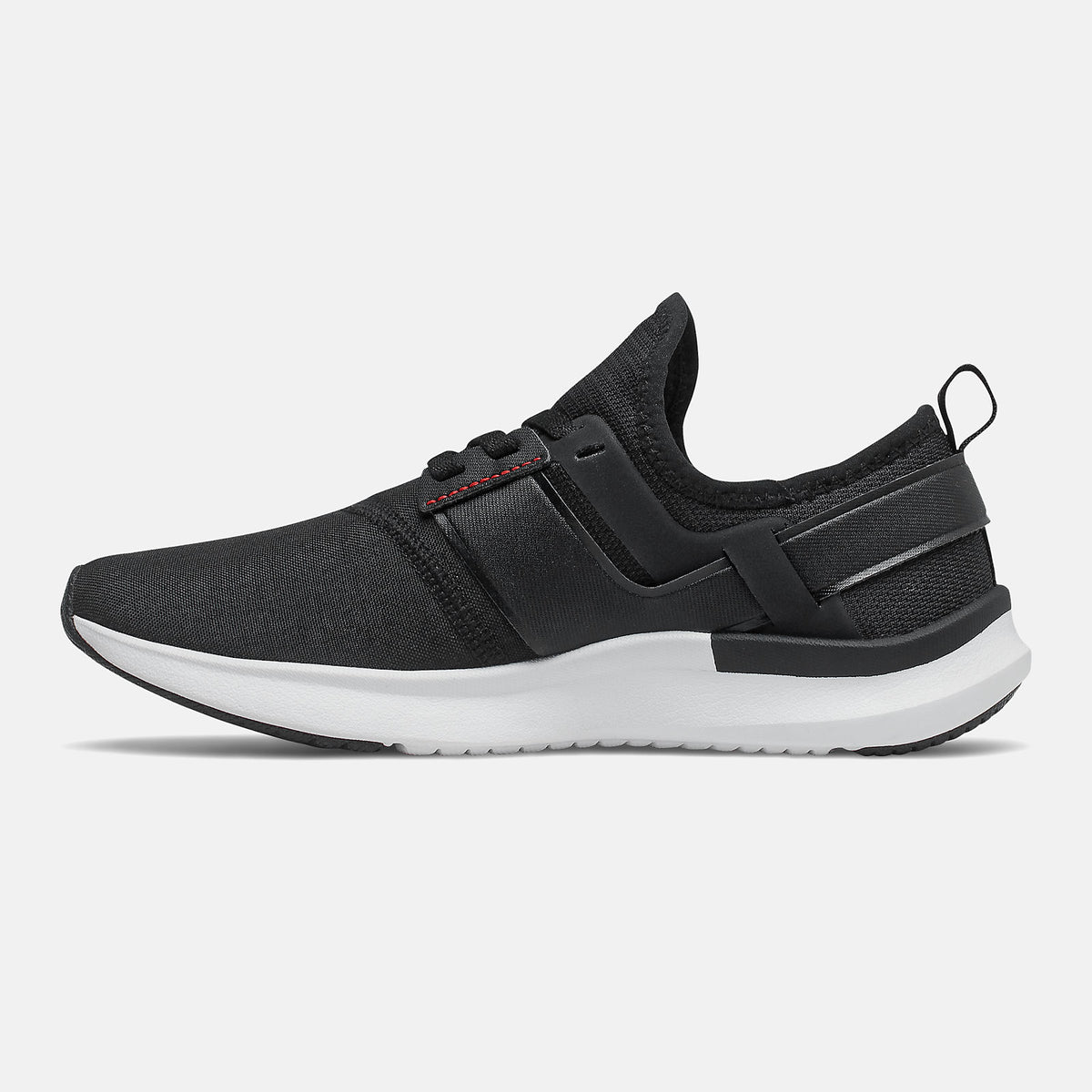 NB Nergize Sport PREMIUM - New Balance Latest