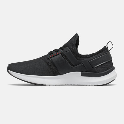 NB Nergize Sport PREMIUM - New Balance Latest