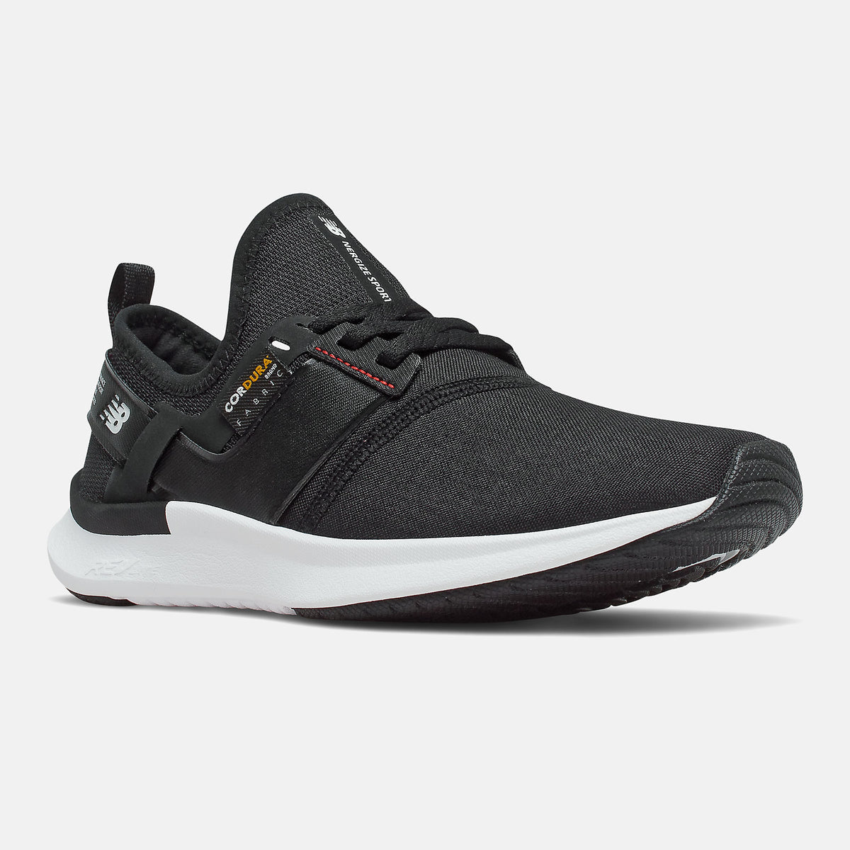 NB Nergize Sport PREMIUM - New Balance Latest