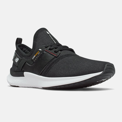 NB Nergize Sport PREMIUM - New Balance Latest