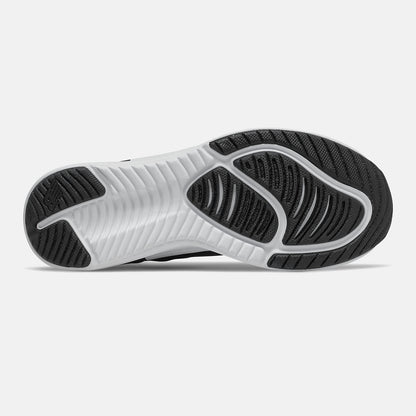 NB Nergize Sport PREMIUM - New Balance Latest