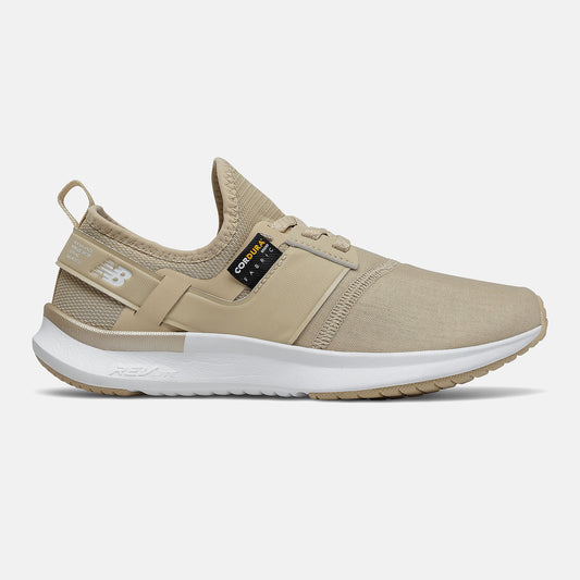 NB Nergize Sport PREMIUM - New Balance Customer Favorite