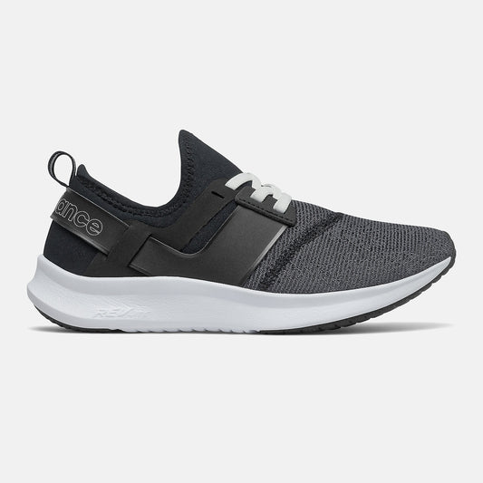 NB Nergize Sport - New Balance Quality