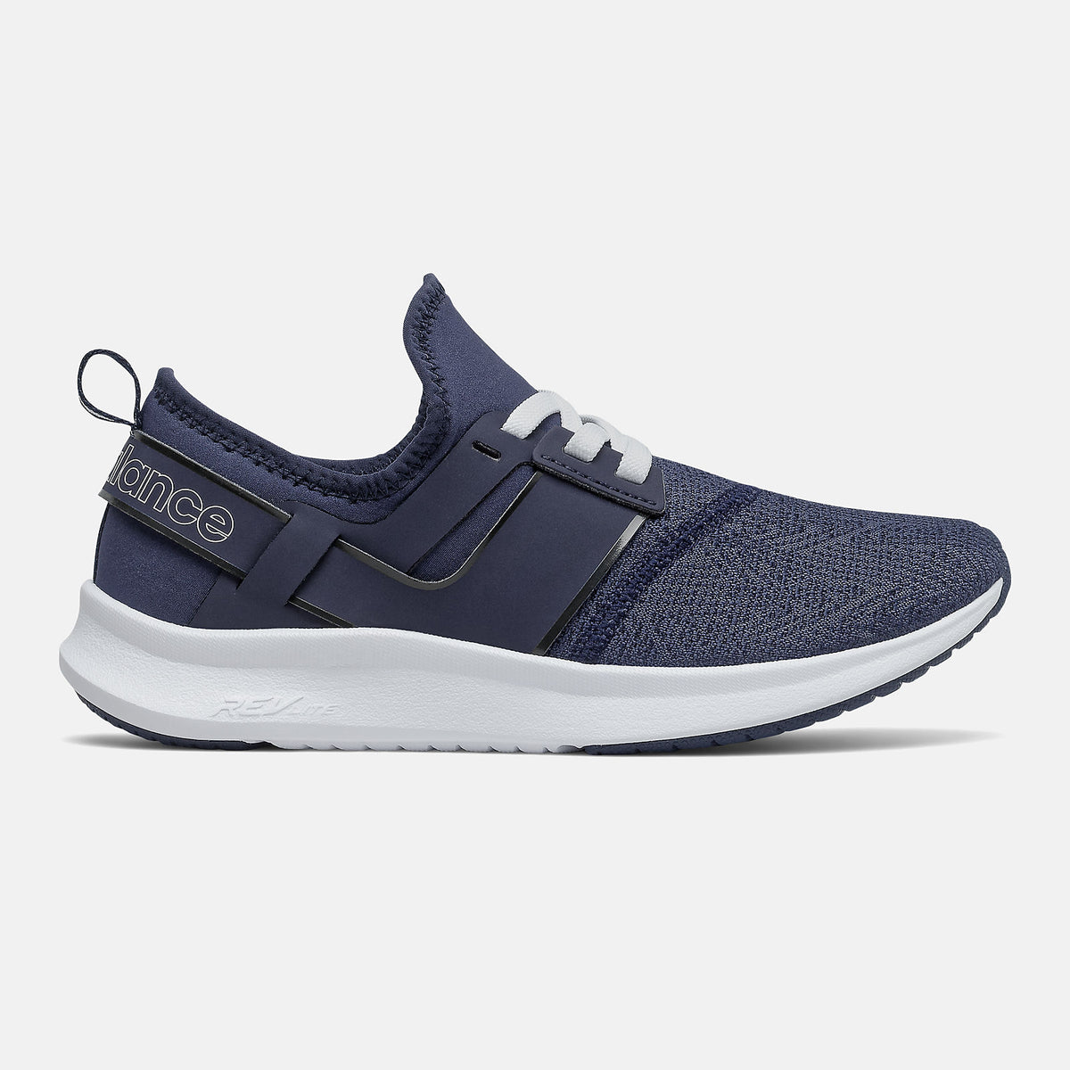 NB Nergize Sport - New Balance Quality