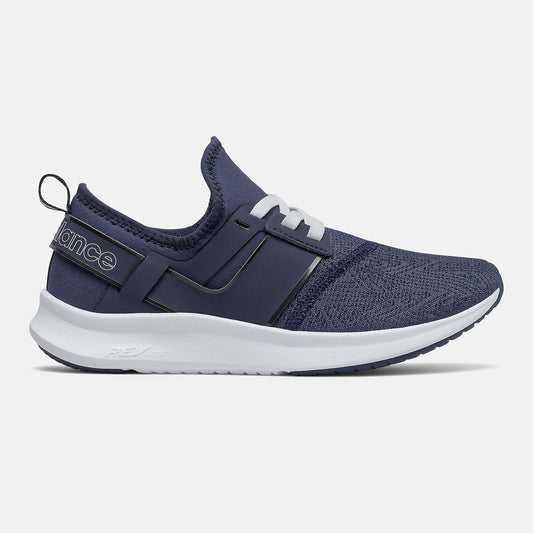 NB Nergize Sport - New Balance Quality