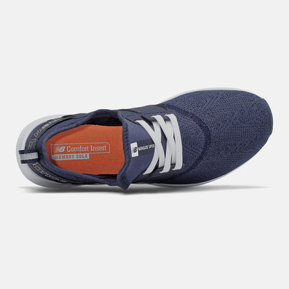 NB Nergize Sport - New Balance Quality