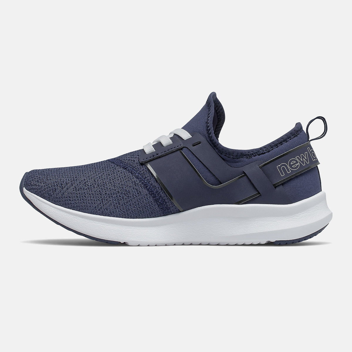 NB Nergize Sport - New Balance Quality