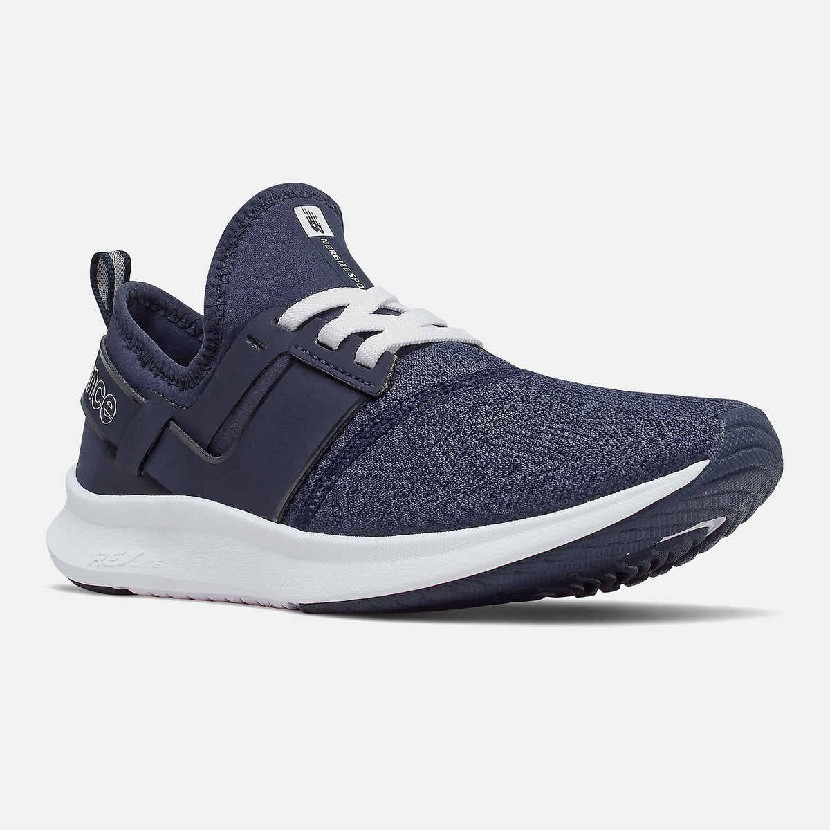 NB Nergize Sport - New Balance Quality
